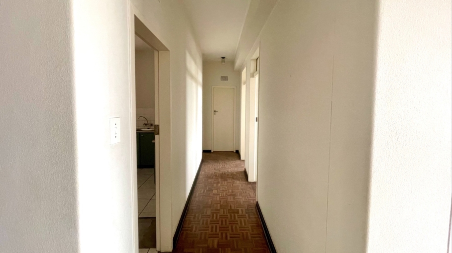 2 Bedroom Property for Sale in Linden Gauteng