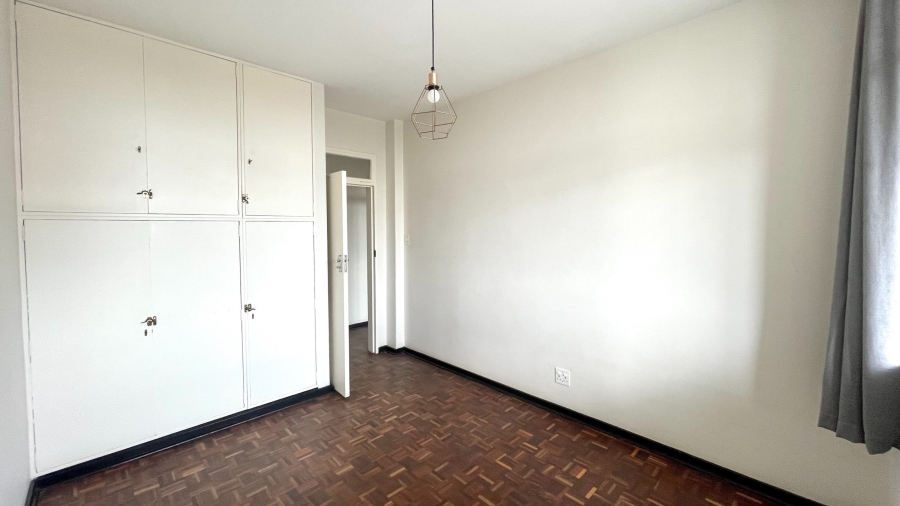 2 Bedroom Property for Sale in Linden Gauteng