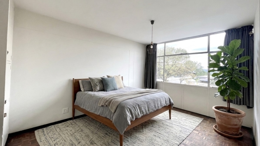 2 Bedroom Property for Sale in Linden Gauteng