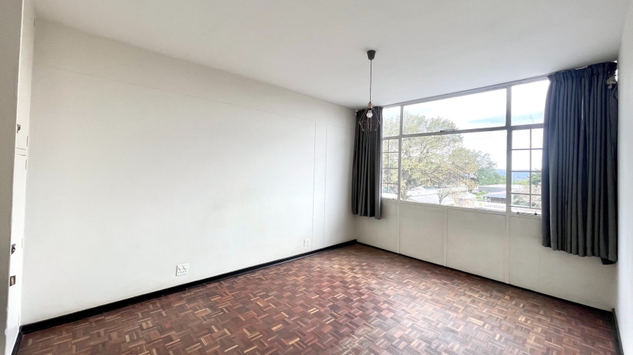 2 Bedroom Property for Sale in Linden Gauteng
