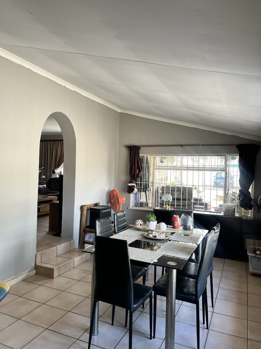 To Let 3 Bedroom Property for Rent in Witpoortjie Gauteng