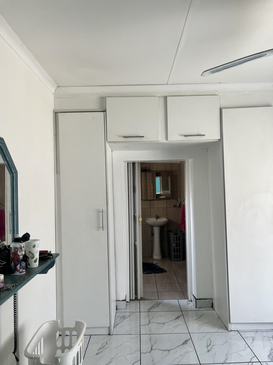 To Let 3 Bedroom Property for Rent in Witpoortjie Gauteng