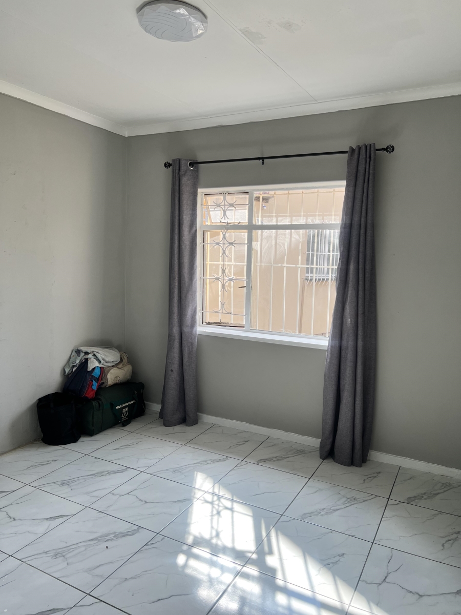 To Let 3 Bedroom Property for Rent in Witpoortjie Gauteng