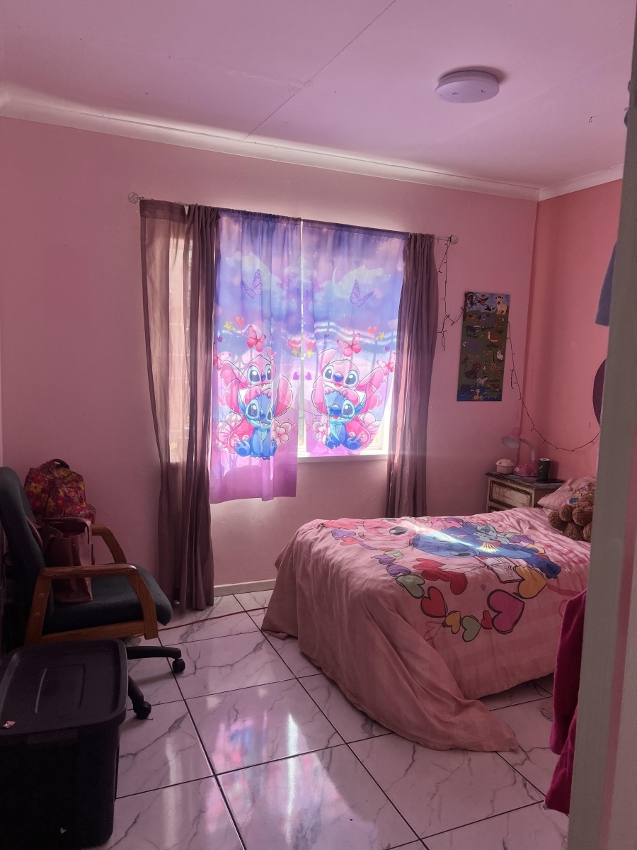 To Let 3 Bedroom Property for Rent in Witpoortjie Gauteng