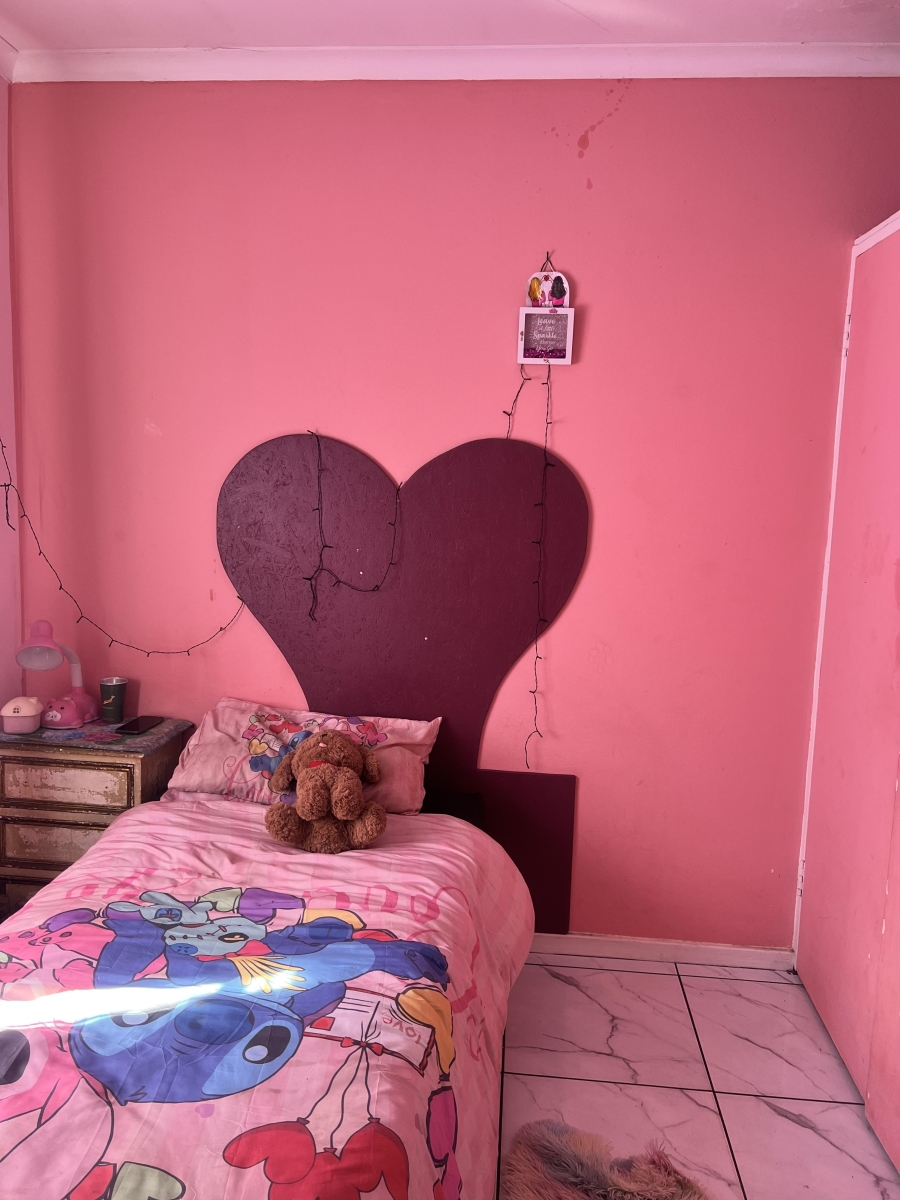 To Let 3 Bedroom Property for Rent in Witpoortjie Gauteng
