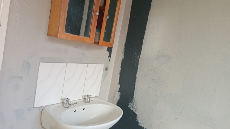 To Let 3 Bedroom Property for Rent in Olievenhoutbosch Gauteng