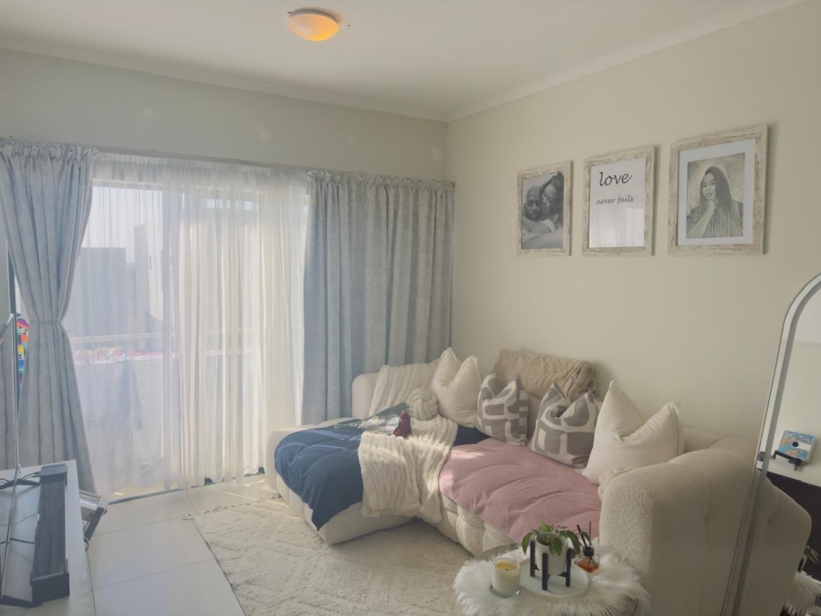 2 Bedroom Property for Sale in Carlswald Gauteng