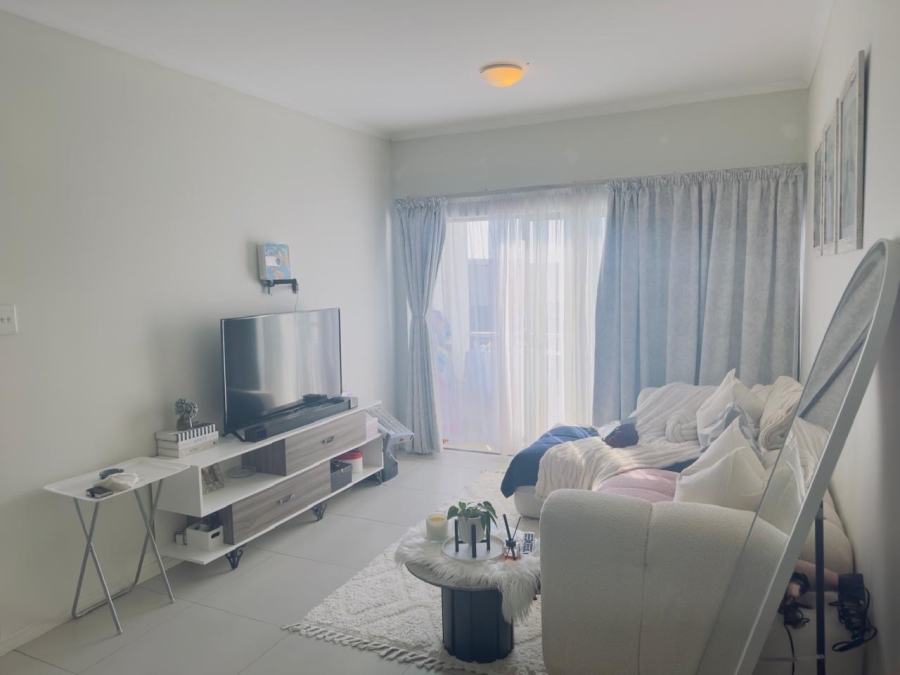 2 Bedroom Property for Sale in Carlswald Gauteng