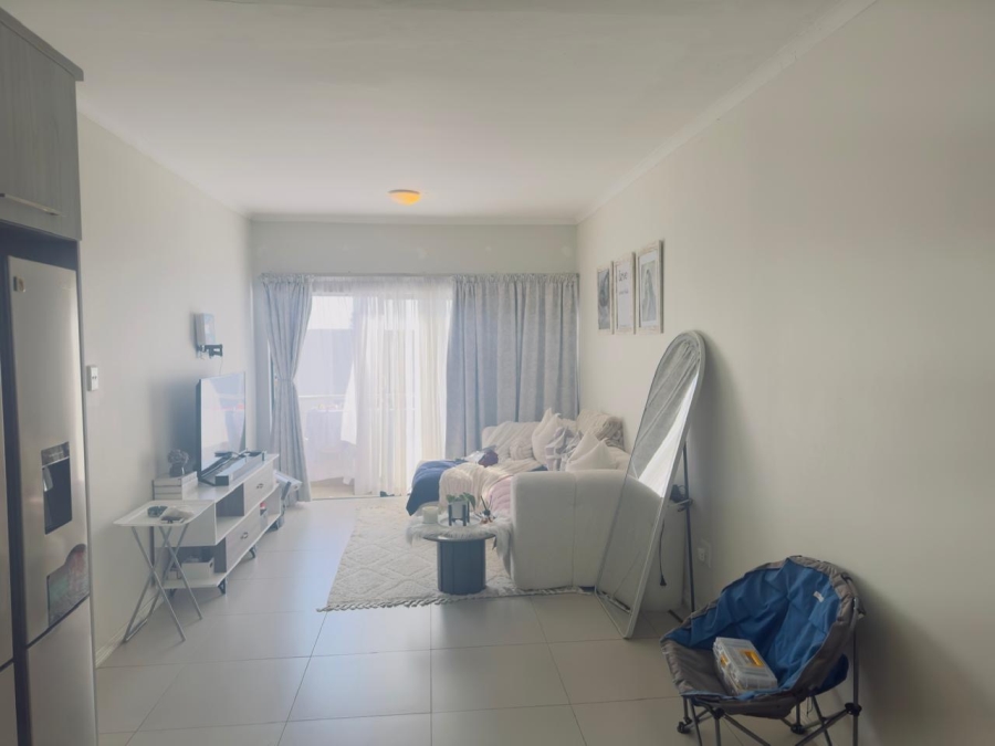 2 Bedroom Property for Sale in Carlswald Gauteng