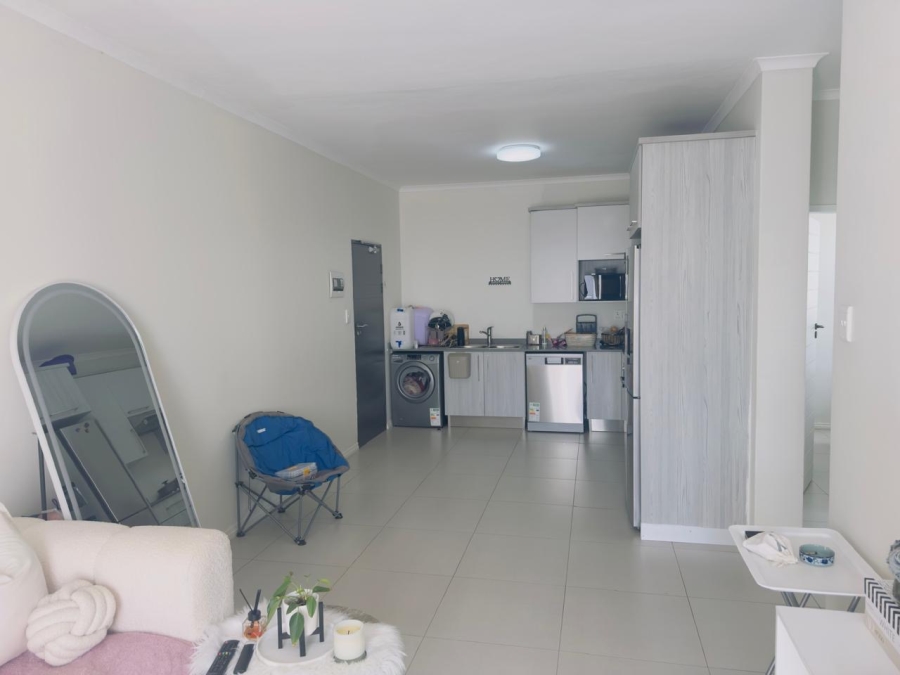 2 Bedroom Property for Sale in Carlswald Gauteng