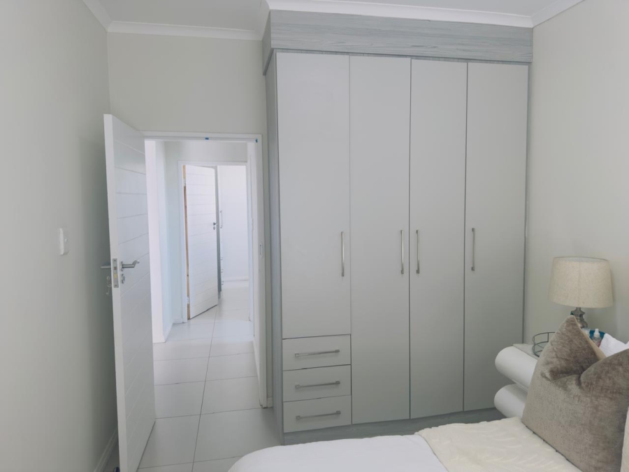 2 Bedroom Property for Sale in Carlswald Gauteng