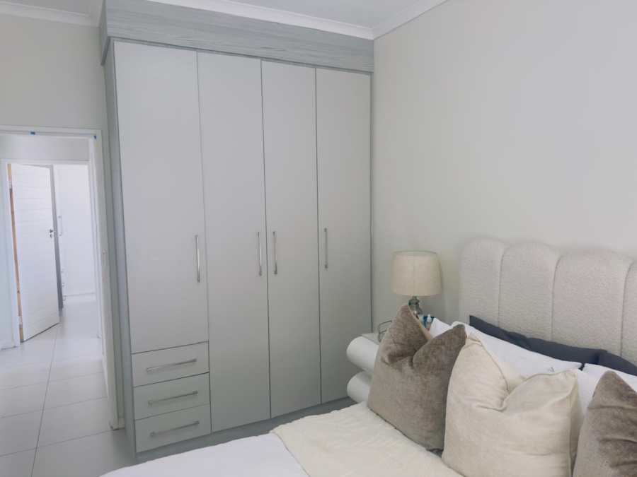 2 Bedroom Property for Sale in Carlswald Gauteng