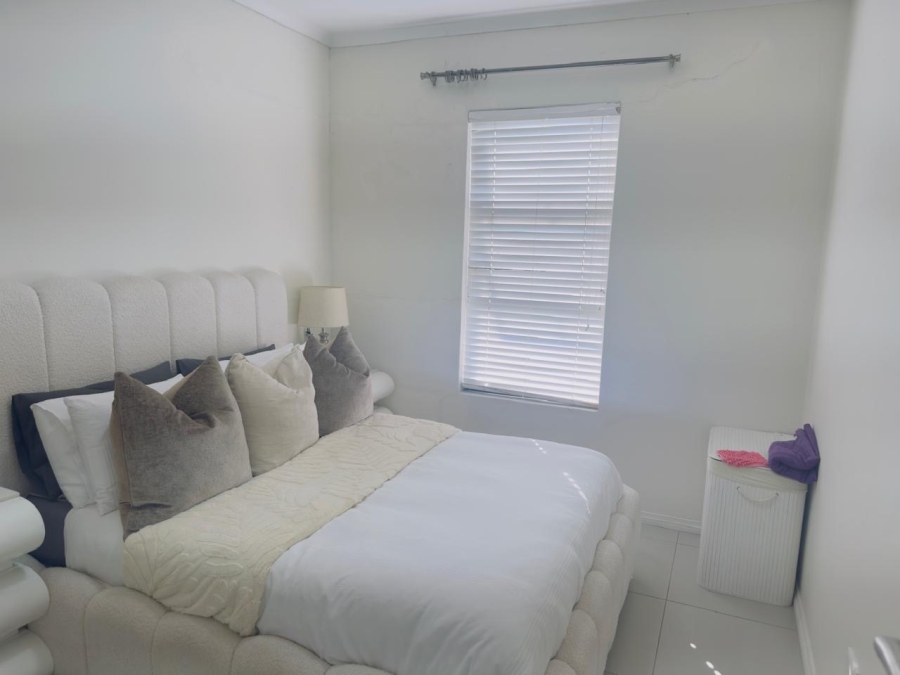 2 Bedroom Property for Sale in Carlswald Gauteng