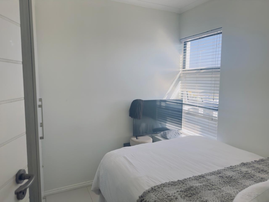 2 Bedroom Property for Sale in Carlswald Gauteng