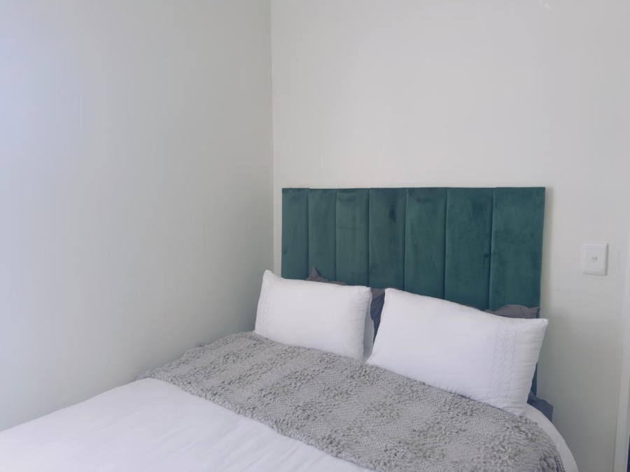 2 Bedroom Property for Sale in Carlswald Gauteng