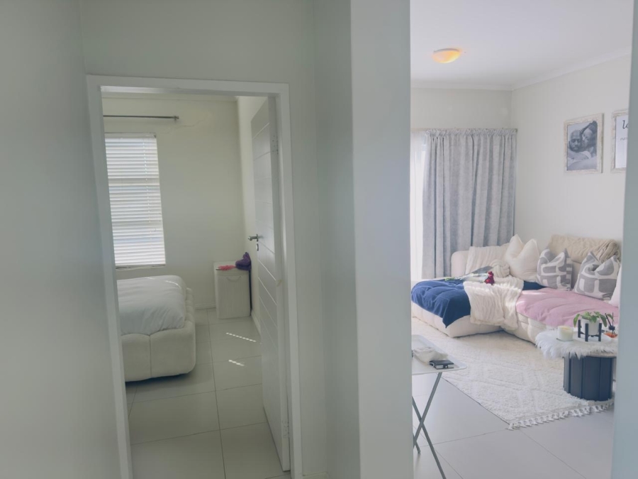 2 Bedroom Property for Sale in Carlswald Gauteng