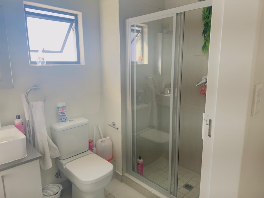 2 Bedroom Property for Sale in Carlswald Gauteng