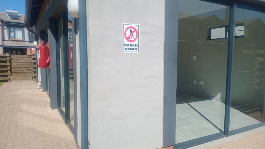 To Let 2 Bedroom Property for Rent in Terenure Gauteng