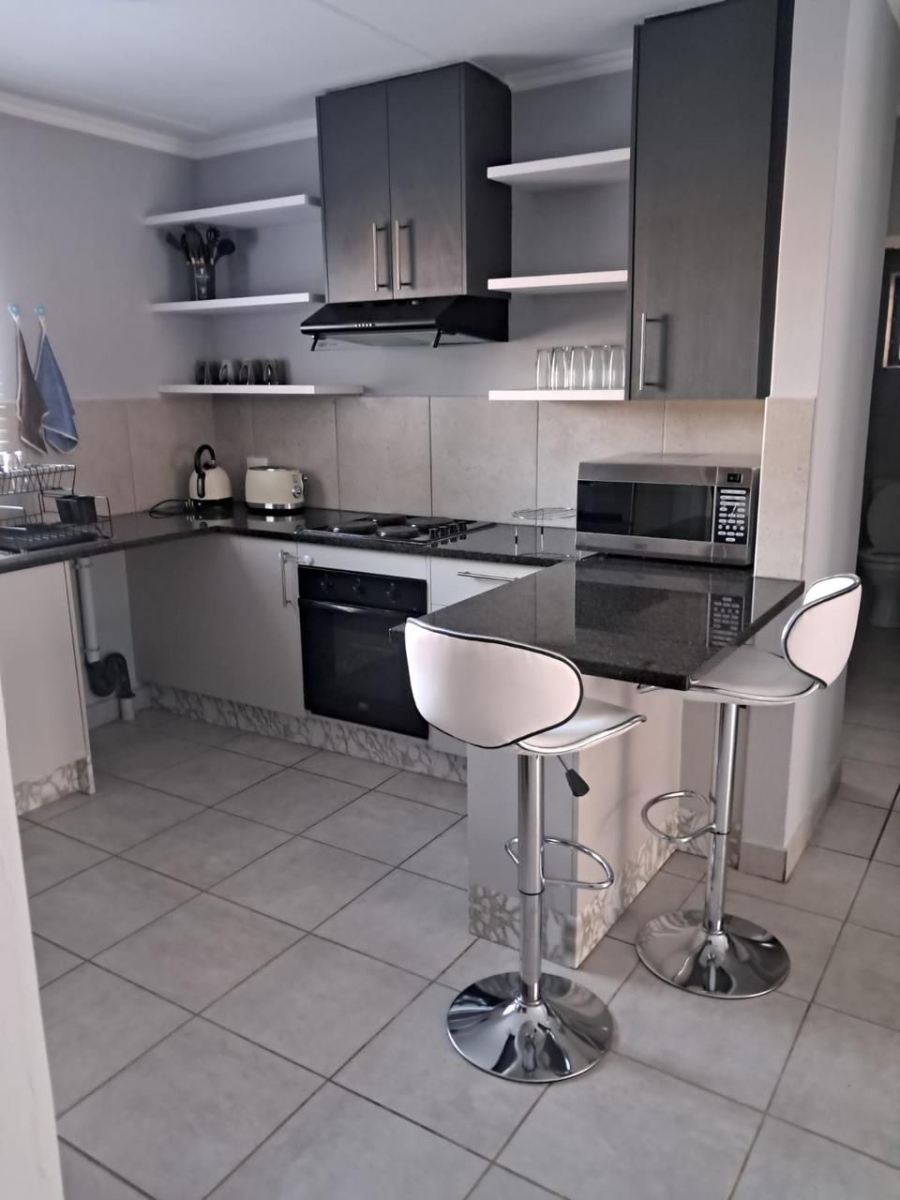 To Let 2 Bedroom Property for Rent in Terenure Gauteng