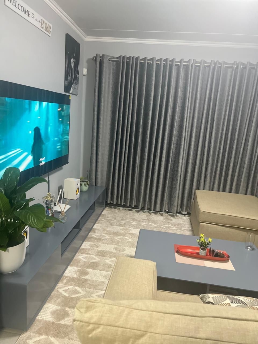 To Let 2 Bedroom Property for Rent in Terenure Gauteng
