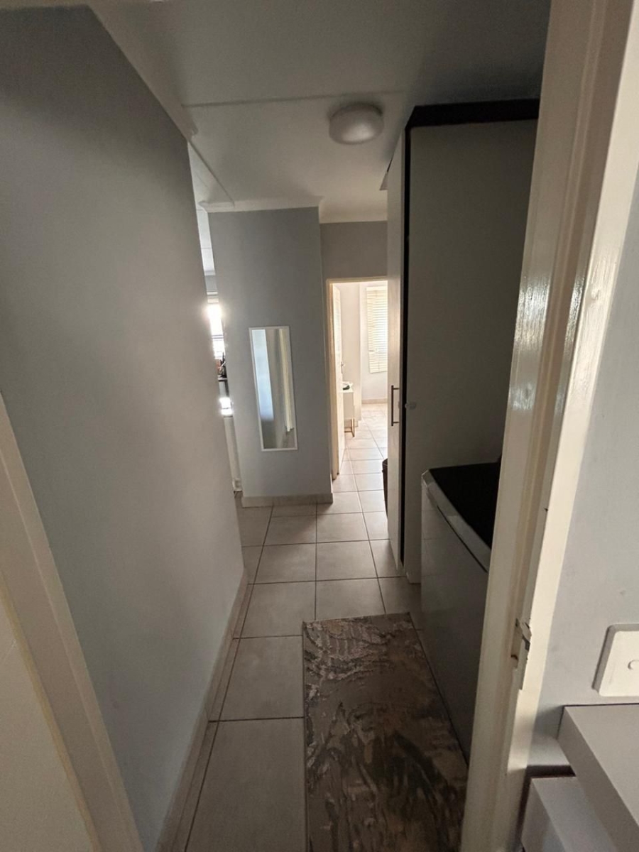 To Let 2 Bedroom Property for Rent in Terenure Gauteng