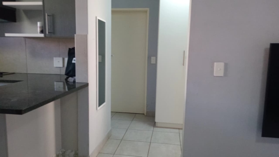 To Let 2 Bedroom Property for Rent in Terenure Gauteng
