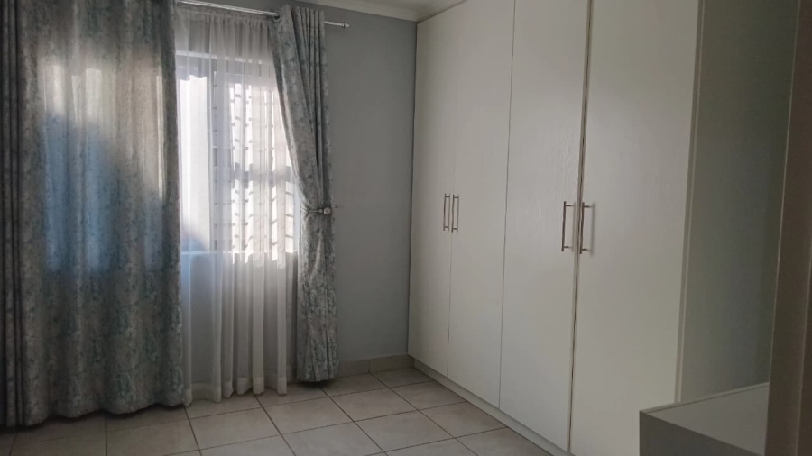 To Let 2 Bedroom Property for Rent in Terenure Gauteng