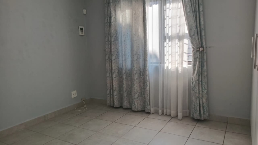 To Let 2 Bedroom Property for Rent in Terenure Gauteng