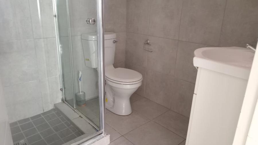 To Let 2 Bedroom Property for Rent in Terenure Gauteng