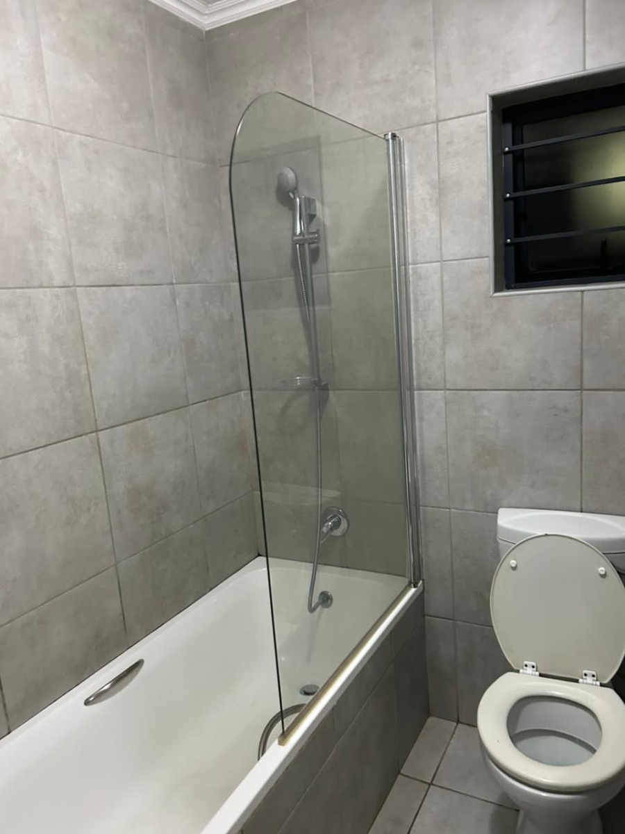 To Let 2 Bedroom Property for Rent in Terenure Gauteng