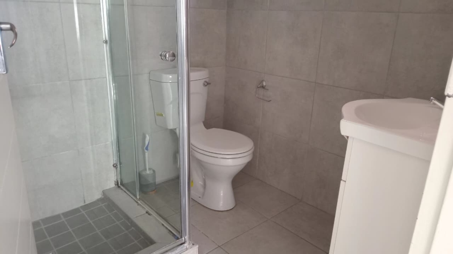 To Let 2 Bedroom Property for Rent in Terenure Gauteng