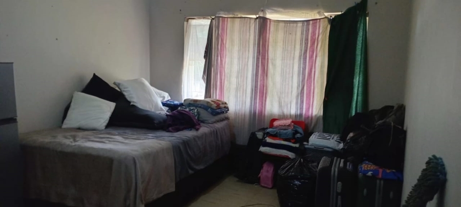6 Bedroom Property for Sale in Silverton Gauteng
