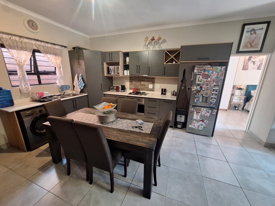 3 Bedroom Property for Sale in Olympus AH Gauteng