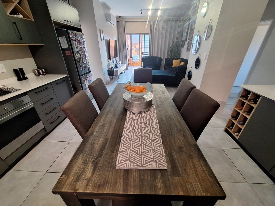 3 Bedroom Property for Sale in Olympus AH Gauteng