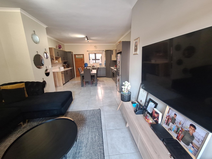3 Bedroom Property for Sale in Olympus AH Gauteng