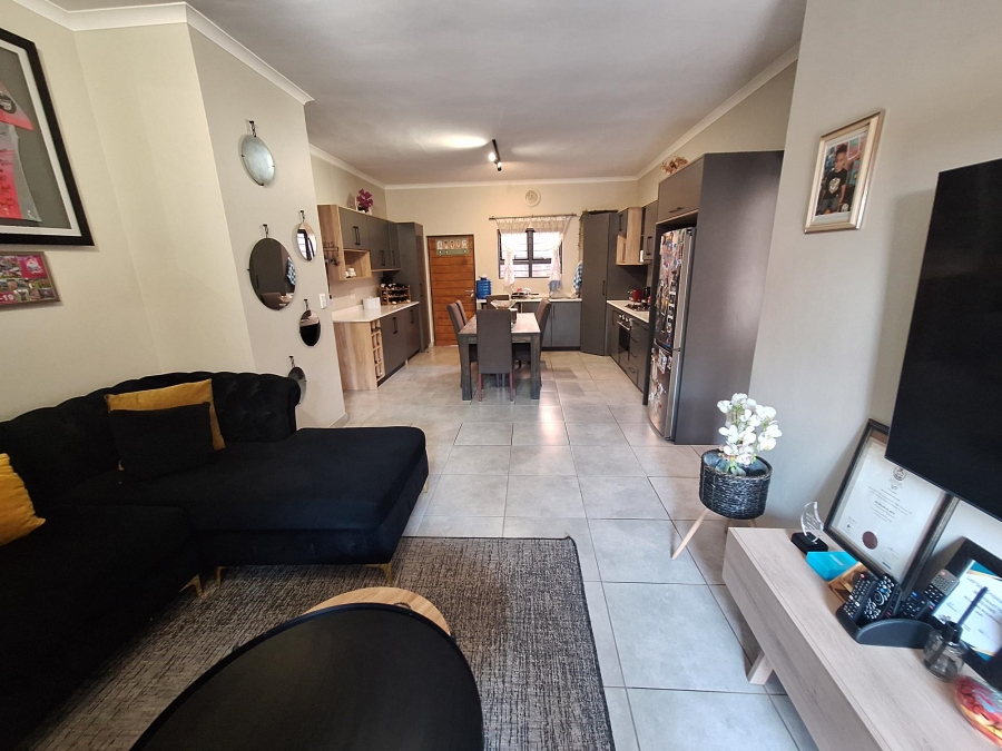 3 Bedroom Property for Sale in Olympus AH Gauteng