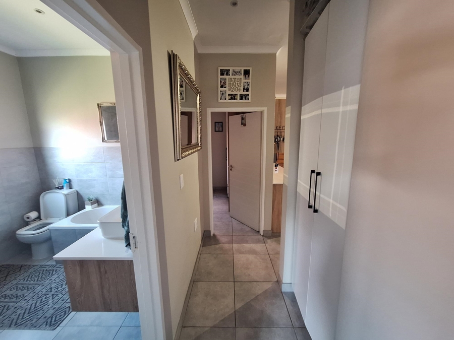 3 Bedroom Property for Sale in Olympus AH Gauteng