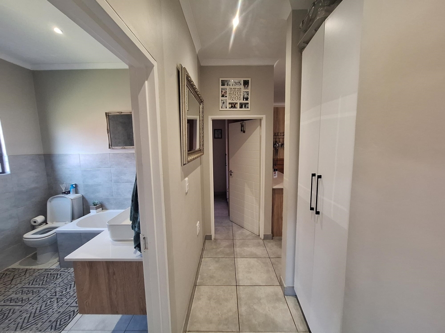 3 Bedroom Property for Sale in Olympus AH Gauteng