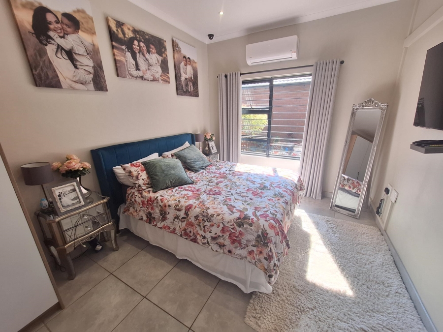 3 Bedroom Property for Sale in Olympus AH Gauteng