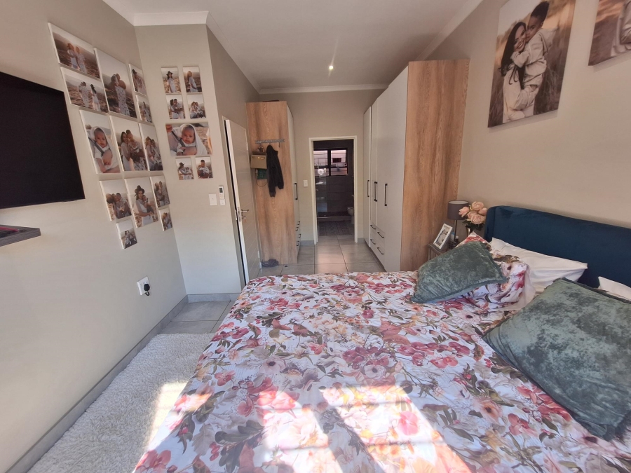 3 Bedroom Property for Sale in Olympus AH Gauteng