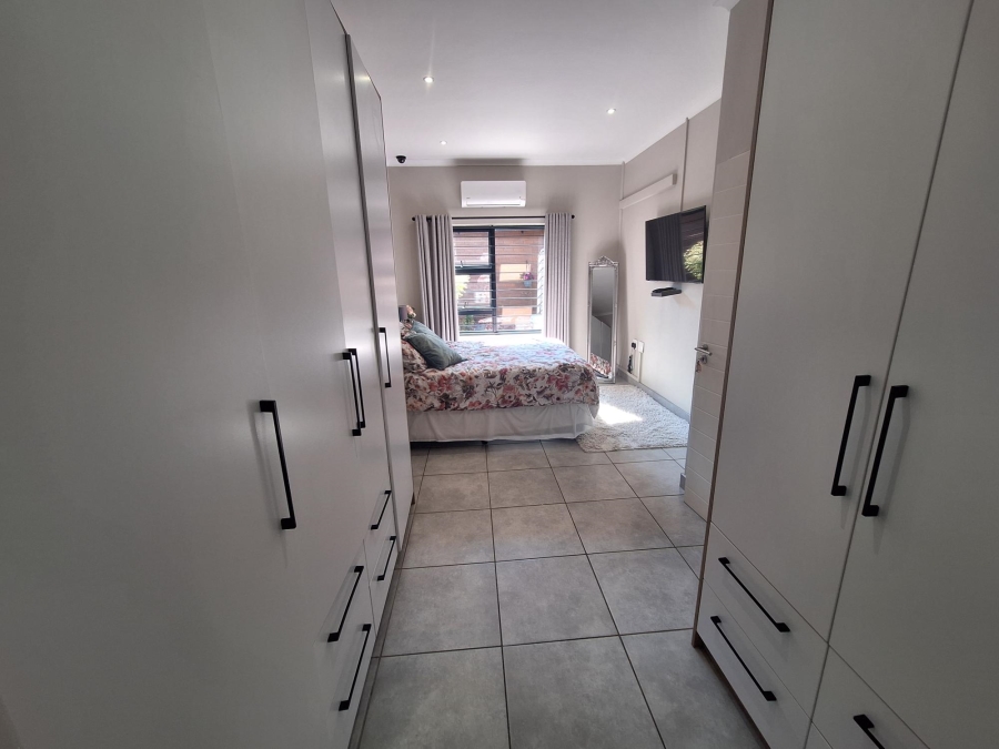 3 Bedroom Property for Sale in Olympus AH Gauteng