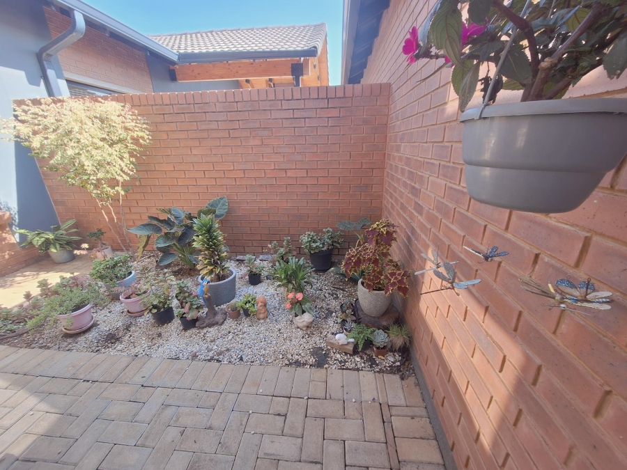 3 Bedroom Property for Sale in Olympus AH Gauteng