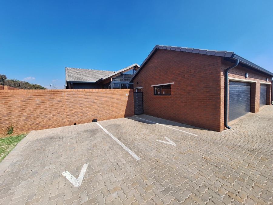 3 Bedroom Property for Sale in Olympus AH Gauteng