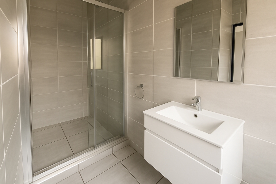 To Let 1 Bedroom Property for Rent in Waterfall Gauteng