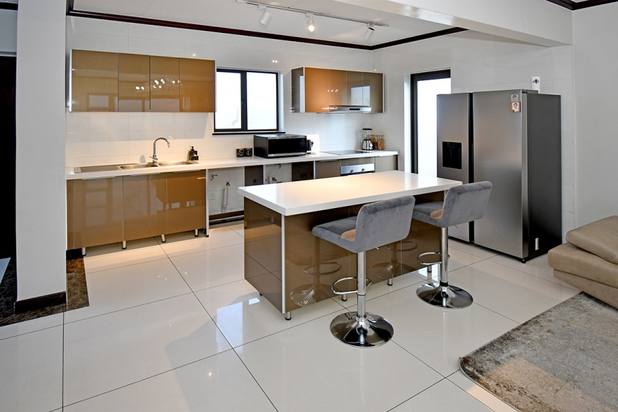3 Bedroom Property for Sale in Craigavon Gauteng