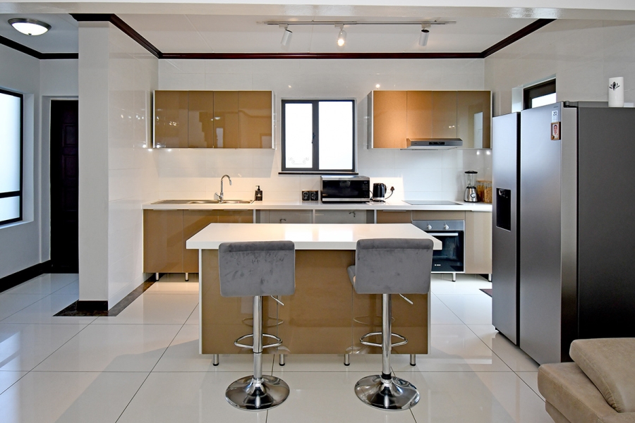 3 Bedroom Property for Sale in Craigavon Gauteng