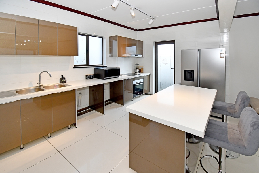 3 Bedroom Property for Sale in Craigavon Gauteng