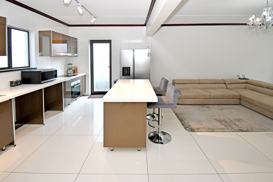 3 Bedroom Property for Sale in Craigavon Gauteng