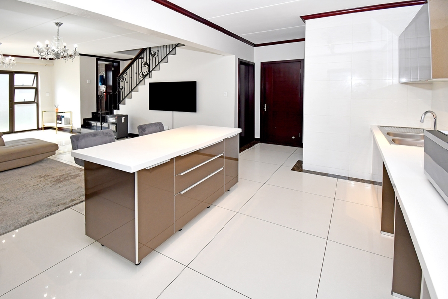 3 Bedroom Property for Sale in Craigavon Gauteng