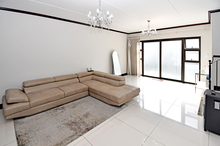 3 Bedroom Property for Sale in Craigavon Gauteng